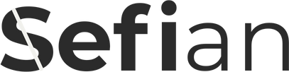 Sefian